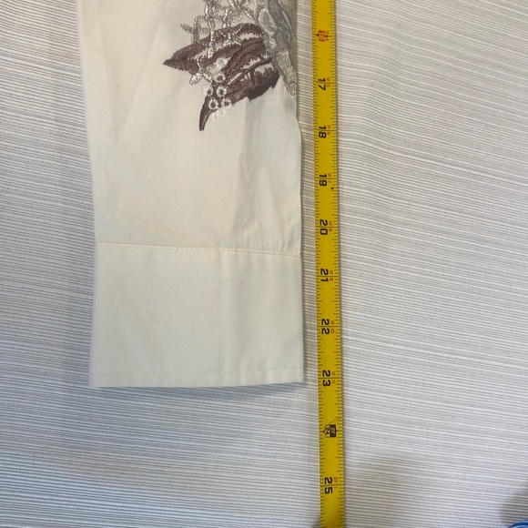 Button down shirt - Picture 5 of 10